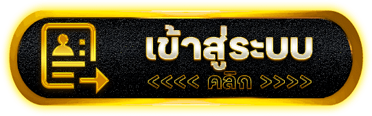 YADOM168