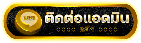 YADOM168