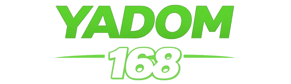 YADOM168